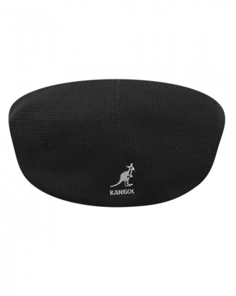 Кепка Kangol Tropic 504 0287BC (BK001 L)