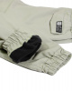 Джоггеры мужские на флисе Cool Penguin JMC 1713W (Light Beige 3XL)