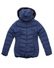 Куртка женский 8848 Altitude Joline W Jacket 2233 (40 Navy)