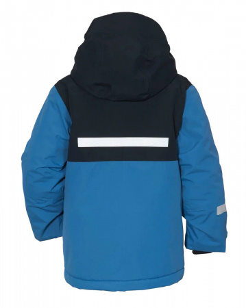 Костюм детский SKARE 504342 (482 берлинская лазурь, 100)