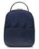 Рюкзак Herschel Orion MINI 10771 (5 L peacoat)