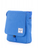 Сумка Herschel Scottie (12 L Royal)