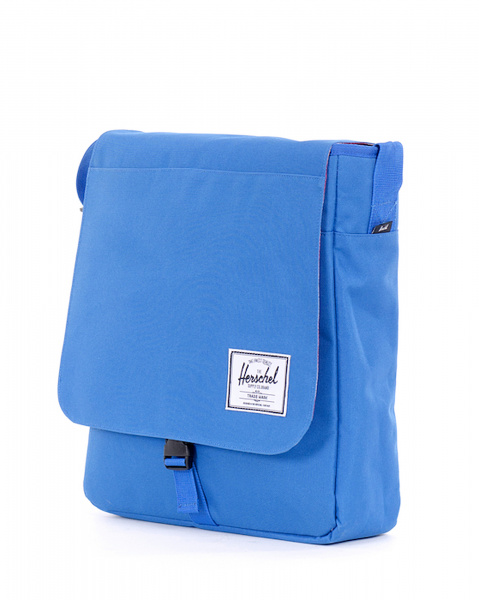 Сумка Herschel Scottie (12 L Royal)