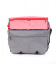 Сумка Herschel Mill-Messenger (11 L Grey)