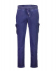 Джоггеры карго мужские Better Rich Clayton Pants Cargo М41073200 ( Ink Navy L)
