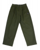 Брюки Трубы COOL PENGUIN PPTL 1909 (Dark Green, XL)
