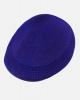 Кепка Kangol Tropic 507 VENTAIR K3208HT (RY462, M)