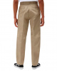 Брюки мужские Dickies 1922 Original 874 Work Pant (Khaki 33/32)