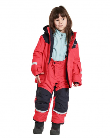 Костюм детский SKARE 504342 (502 малиново-розовый, 110)