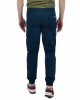 Джоггеры мужские Cool Penguin JMD 1713 (Deep Blue XXS)