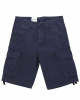 Шорты Carhartt WIP Dude Bermuda El Paso Vice Versa Twill 6.5 (29 темно-синий)
