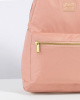 Рюкзак Herschel Nova M LT 10634 (ROSETTE 18 L)