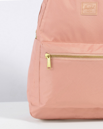 Рюкзак Herschel Nova M LT 10634 (ROSETTE 18 L)