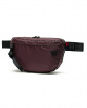 Сумка поясная Herschel Nineteen CORDURA 10605 (Plum/BK, 3L)