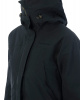 Куртка женская Didriksons Agnes 501456 (36 Dark Navy (темно-синий))