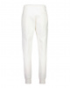 Джоггеры карго мужские Better Rich Drew Pants М41372200 (Blanc de blanc XL)