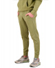 Джоггеры карго мужские Better Rich Drew Pants М41372200 (Khaki Olive XL)