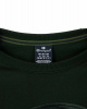 Толстовка свитшот Champion Authentic American GS512 (L темно-зеленый)
