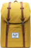 Рюкзак Herschel Retreat 10066 (Arrowwood Crosshatch 19,5 L)