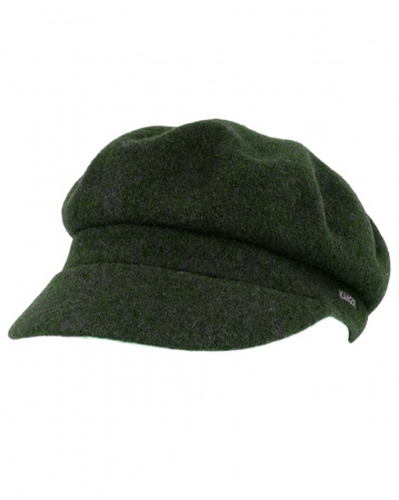 Кепка Kangol Wool Enfield K3124HT (HM373, M)