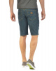 Шорты Carhartt USA Tiptop 5-Pocket Denim Short (31 синий деним)
