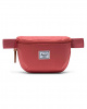 Сумка поясная Herschel Fourteen 10514 (1 L рубин)