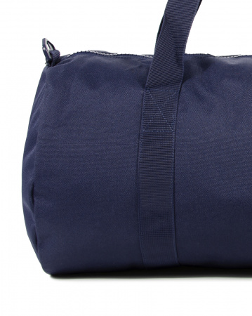 Сумка Herschel Sutton Mid Volume 10251 (PEACOAT/CHICORY COFFE 28L)