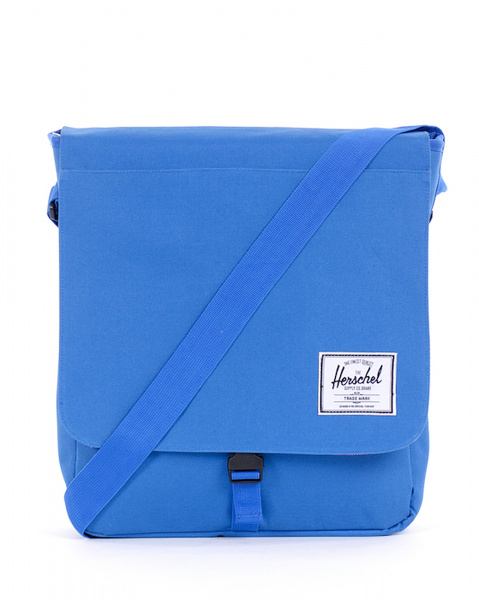 Сумка Herschel Scottie (12 L Royal)