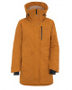 Куртка женская Didriksons Ciana 504306 (508 кайенский перец, 48)
