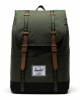 Рюкзак Herschel Retreat 10971 (Forest Night/Black)