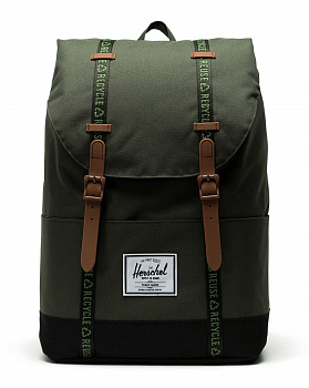 Рюкзак Herschel Retreat 10971