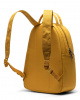Рюкзак Herschel Nova Small 19019 (Arrowwwod Crosshatch 14 L)