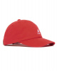 БЕЙСБОЛКА Kangol K5165HT WASHED BASEBALL 2020 (CG637 OS)