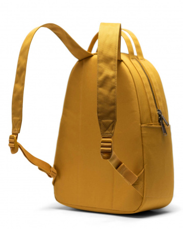 Рюкзак Herschel Nova Small 19019 (Arrowwwod Crosshatch 14 L)