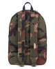 Рюкзак Herschel Heritage 10007 (WCAMO/DNM 22 L)