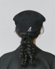 Кепка Kangol Tropic 504 VENTAIR 0290BC N (TN262 S)
