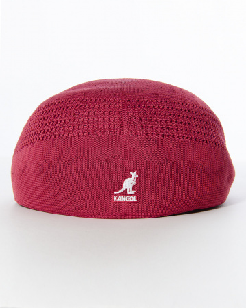 Кепка Kangol Tropic 507 VENTAIR K3208HT (RV605 L)