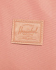 Рюкзак Herschel Nova M LT 10634 (ROSETTE 18 L)