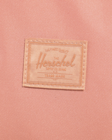 Рюкзак Herschel Nova M LT 10634 (ROSETTE 18 L)