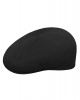 Кепка Kangol Tropic 504 0287BC (BK001 S)