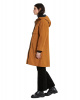 Куртка женская Didriksons Aino 504309 (508 кайенский перец, 36)