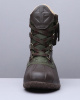 Ботинки Psyberia Jack Frost Boot (40.0 темно-оливковый)