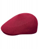 Кепка Kangol Tropic 507 VENTAIR K3208HT (RV605, S)