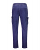 Джоггеры карго мужские Better Rich Clayton Pants Cargo М41073200 ( Ink Navy XL)