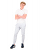 Джоггеры карго мужские Better Rich Drew Pants М41372200 (Navy Blue L)