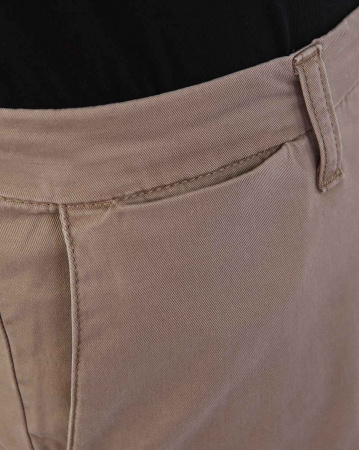 Шорты Carhartt WIP Sid Short Wichita (29 сандаловый)