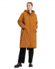 Куртка женская Didriksons ALICIA 504310 (508 кайенский перец, 44)