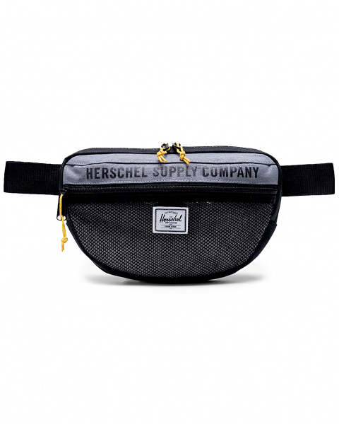 Сумка поясная Herschel Nineteen 10590 (MGX/LTGX/B 3 L)