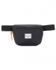 Сумка поясная Herschel Fourteen 10514 (1 L черный)