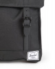 Рюкзак детский Herschel Survey 10142 (Black/Black 5,5L)